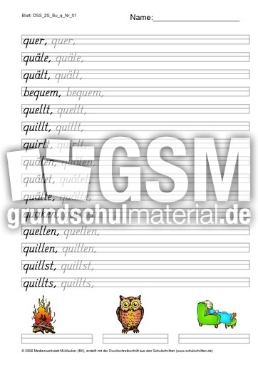 DSS_2S_Bu_q_Nr_01.pdf